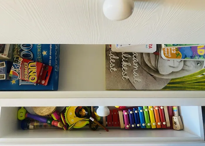 Cosy In Center Tartu